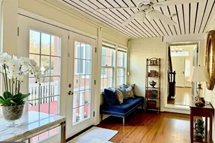 3210 Harford Rd, Baltimore, MD 21218 - Photo 13