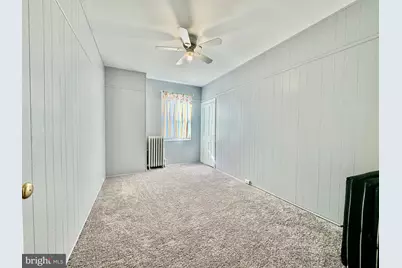 3210 Harford Road, Baltimore, MD 21218 - Photo 17