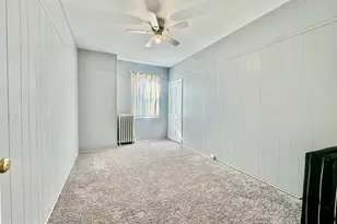 3210 Harford Rd, Baltimore, MD 21218 - Photo 17