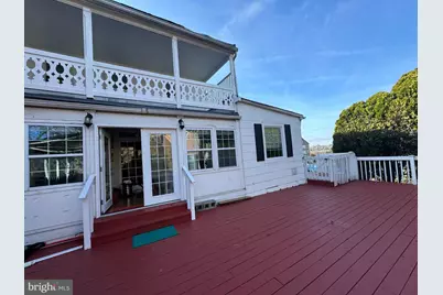 3210 Harford Road, Baltimore, MD 21218 - Photo 33