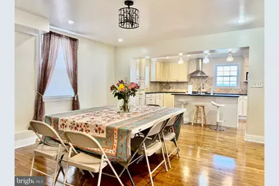 3210 Harford Road, Baltimore, MD 21218 - Photo 7