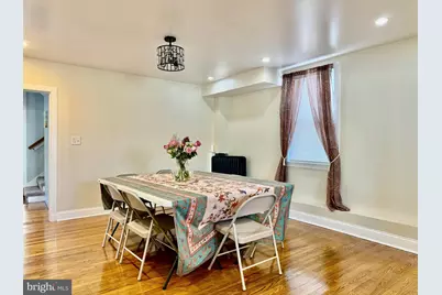 3210 Harford Road, Baltimore, MD 21218 - Photo 9