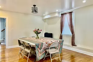 3210 Harford Rd, Baltimore, MD 21218 - Photo 9