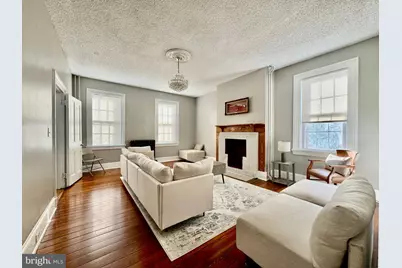 3210 Harford Road, Baltimore, MD 21218 - Photo 3