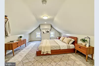 3210 Harford Road, Baltimore, MD 21218 - Photo 27