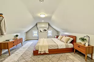 3210 Harford Rd, Baltimore, MD 21218 - Photo 27