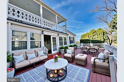 3210 Harford Road, Baltimore, MD 21218 - Photo 31