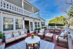 3210 Harford Rd, Baltimore, MD 21218 - Photo 31