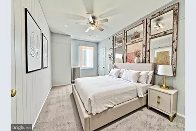 3210 Harford Road, Baltimore, MD 21218 - Photo 19