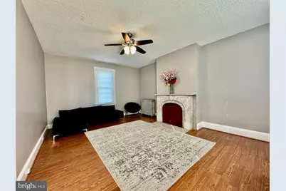 3210 Harford Road, Baltimore, MD 21218 - Photo 5