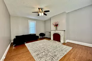 3210 Harford Rd, Baltimore, MD 21218 - Photo 5