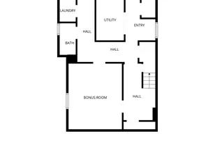 3306 Walbrook Ave, Baltimore, MD 21216 - Photo 41