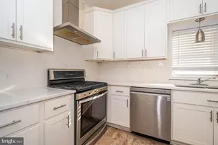 3306 Walbrook Ave, Baltimore, MD 21216 - Photo 5