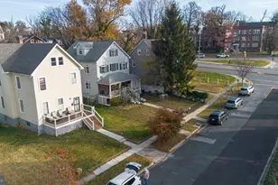 3306 Walbrook Ave, Baltimore, MD 21216 - Photo 37