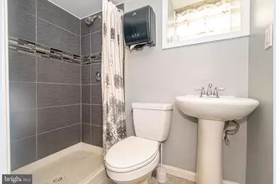 3306 Walbrook Avenue, Baltimore, MD 21216 - Photo 31