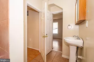 3306 Walbrook Ave, Baltimore, MD 21216 - Photo 19