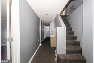 3306 Walbrook Avenue, Baltimore, MD 21216 - Photo 27