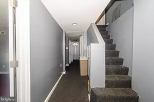 3306 Walbrook Ave, Baltimore, MD 21216 - Photo 27