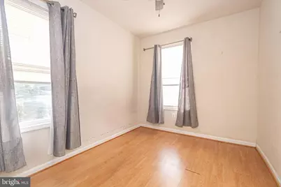 3306 Walbrook Avenue, Baltimore, MD 21216 - Photo 11