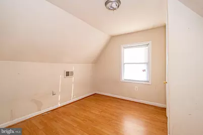 3306 Walbrook Avenue, Baltimore, MD 21216 - Photo 25