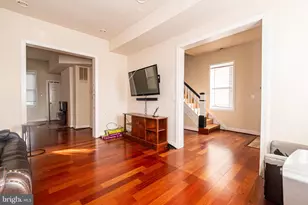 3306 Walbrook Ave, Baltimore, MD 21216 - Photo 7