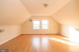 3306 Walbrook Ave, Baltimore, MD 21216 - Photo 21