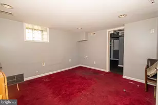 3306 Walbrook Ave, Baltimore, MD 21216 - Photo 29