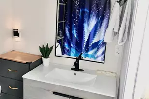 2711 Wilkens Ave, Baltimore, MD 21223 - Photo 9