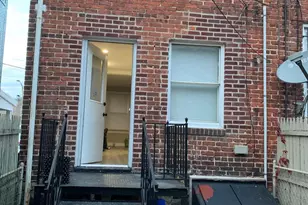 2711 Wilkens Ave, Baltimore, MD 21223 - Photo 1