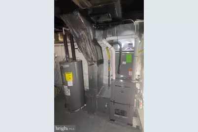 2711 Wilkens Avenue, Baltimore, MD 21223 - Photo 31