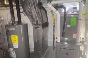 2711 Wilkens Ave, Baltimore, MD 21223 - Photo 31