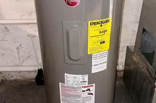 2711 Wilkens Ave, Baltimore, MD 21223 - Photo 21