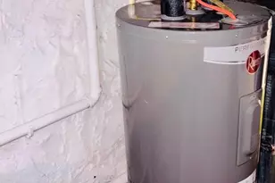 2711 Wilkens Ave, Baltimore, MD 21223 - Photo 29