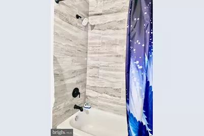 2711 Wilkens Avenue, Baltimore, MD 21223 - Photo 11