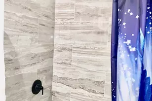 2711 Wilkens Ave, Baltimore, MD 21223 - Photo 11