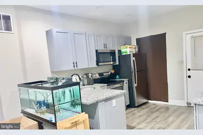 2711 Wilkens Avenue, Baltimore, MD 21223 - Photo 19