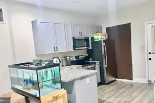 2711 Wilkens Ave, Baltimore, MD 21223 - Photo 19