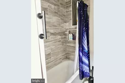 2711 Wilkens Avenue, Baltimore, MD 21223 - Photo 7