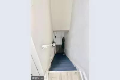 2711 Wilkens Avenue, Baltimore, MD 21223 - Photo 13