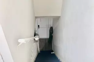 2711 Wilkens Ave, Baltimore, MD 21223 - Photo 13