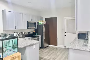 2711 Wilkens Ave, Baltimore, MD 21223 - Photo 15