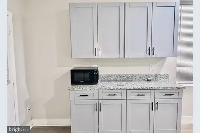 2711 Wilkens Avenue, Baltimore, MD 21223 - Photo 17