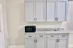 2711 Wilkens Ave, Baltimore, MD 21223 - Photo 17