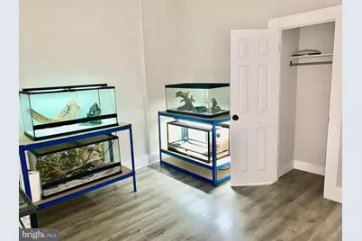 2711 Wilkens Avenue, Baltimore, MD 21223 - Photo 3