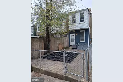 2213 Ruskin Avenue, Baltimore, MD 21217 - Photo 23
