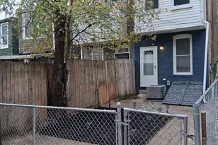 2213 Ruskin Ave, Baltimore, MD 21217 - Photo 23