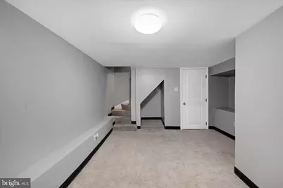 2213 Ruskin Avenue, Baltimore, MD 21217 - Photo 19
