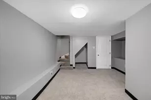 2213 Ruskin Ave, Baltimore, MD 21217 - Photo 19