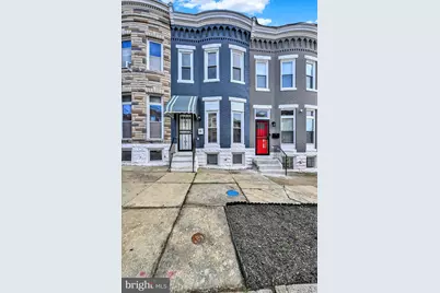 2213 Ruskin Avenue, Baltimore, MD 21217 - Photo 3