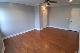 2213 Ruskin Ave, Baltimore, MD 21217 - Photo 11